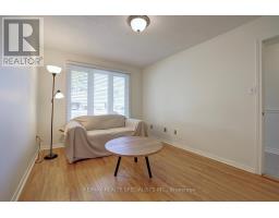 2494 Barcella Crescent, Mississauga, ON L5K1E2 Photo 17