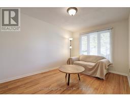 2494 Barcella Crescent, Mississauga, ON L5K1E2 Photo 18