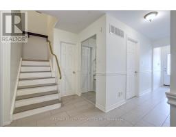 2494 Barcella Crescent, Mississauga, ON L5K1E2 Photo 19