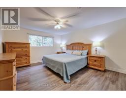 2494 Barcella Crescent, Mississauga, ON L5K1E2 Photo 20