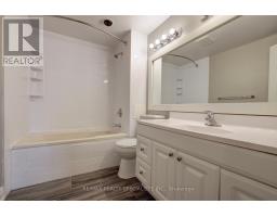 2494 Barcella Crescent, Mississauga, ON L5K1E2 Photo 21