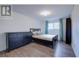 2494 Barcella Crescent, Mississauga, ON L5K1E2 Photo 22