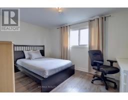 2494 Barcella Crescent, Mississauga, ON L5K1E2 Photo 23