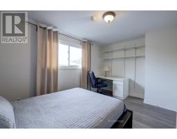 2494 Barcella Crescent, Mississauga, ON L5K1E2 Photo 24