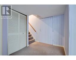 2494 Barcella Crescent, Mississauga, ON L5K1E2 Photo 25