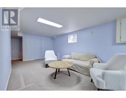 2494 Barcella Crescent, Mississauga, ON L5K1E2 Photo 27