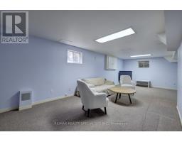 2494 Barcella Crescent, Mississauga, ON L5K1E2 Photo 28