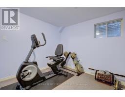 2494 Barcella Crescent, Mississauga, ON L5K1E2 Photo 29