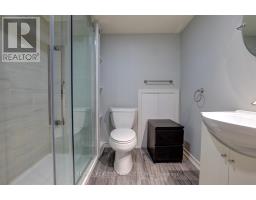 2494 Barcella Crescent, Mississauga, ON L5K1E2 Photo 30