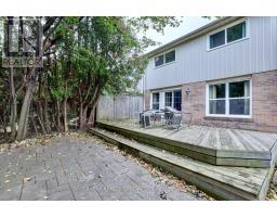2494 Barcella Crescent, Mississauga, ON L5K1E2 Photo 33