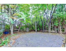2494 Barcella Crescent, Mississauga, ON L5K1E2 Photo 34