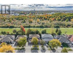 2494 Barcella Crescent, Mississauga, ON L5K1E2 Photo 35