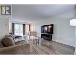 Bedroom 2 - 2494 Barcella Crescent, Mississauga, ON L5K1E2 Photo 6