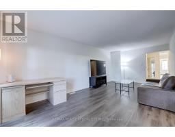 Recreational, Games room - 2494 Barcella Crescent, Mississauga, ON L5K1E2 Photo 8