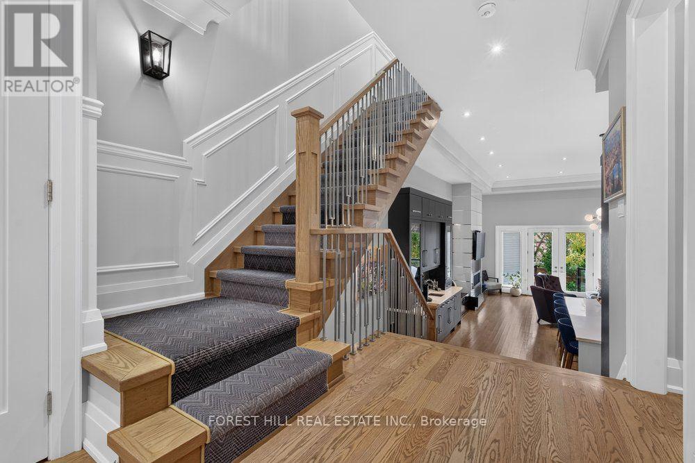 167A Aldercrest Road, Toronto, ON photo 20