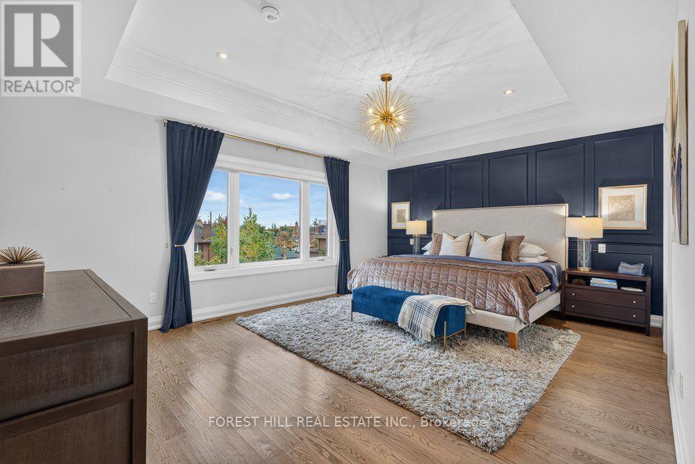 167A Aldercrest Road, Toronto, ON photo 22