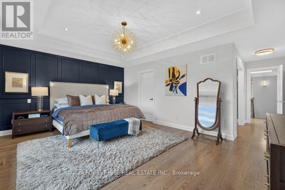 167A Aldercrest Road, Toronto, ON photo 23