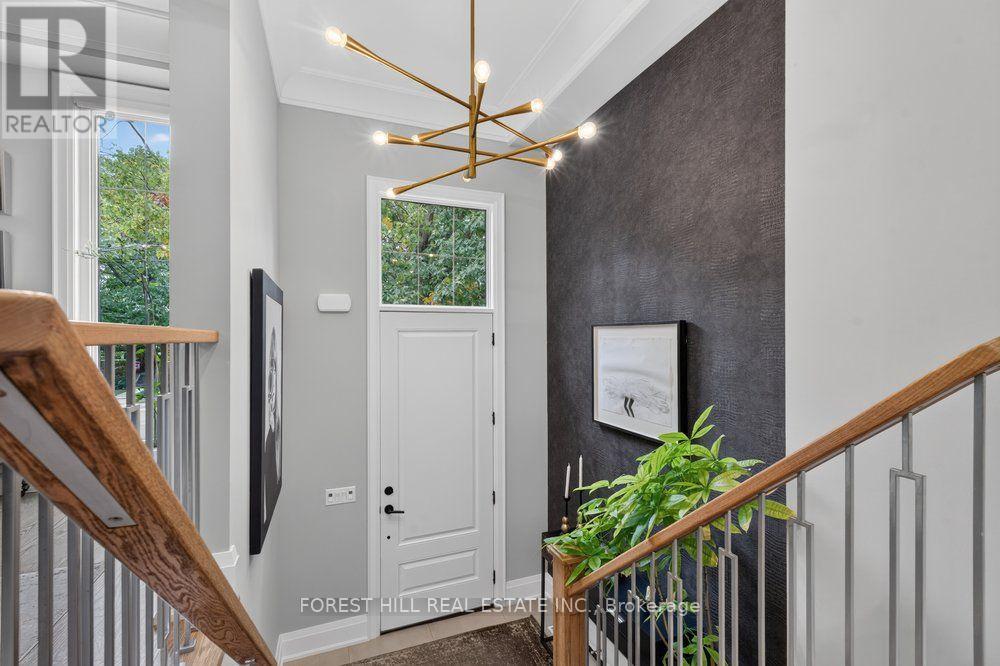 167A Aldercrest Road, Toronto, ON photo 3