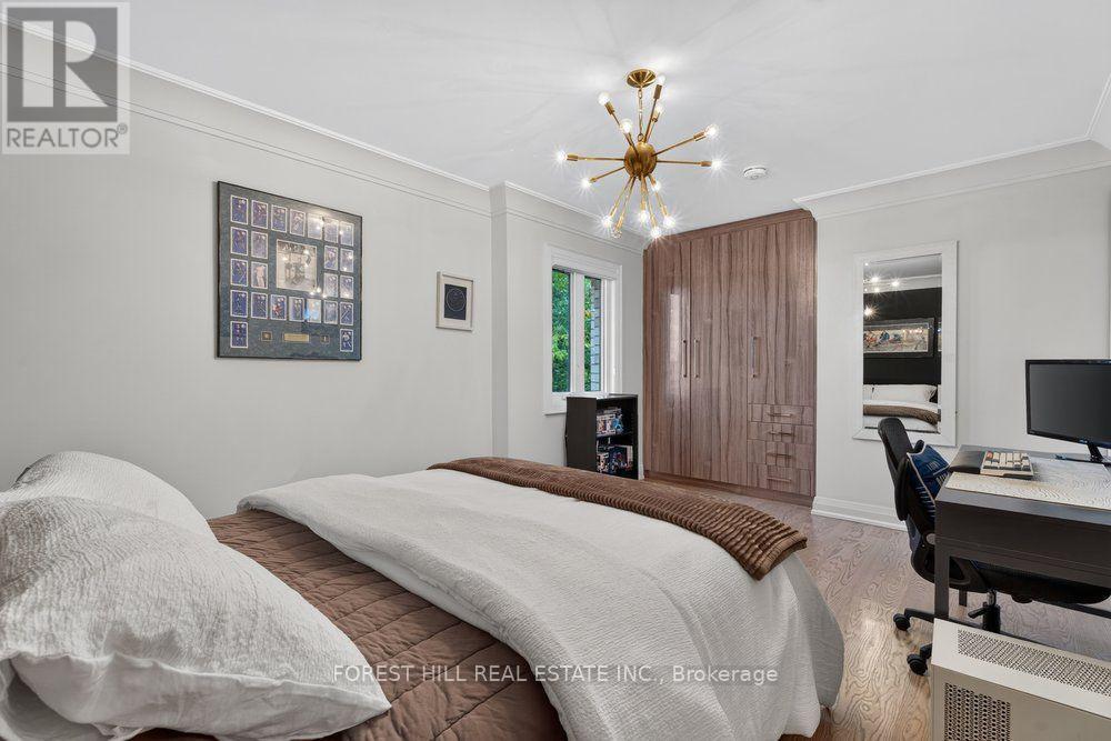 167A Aldercrest Road, Toronto, ON photo 31