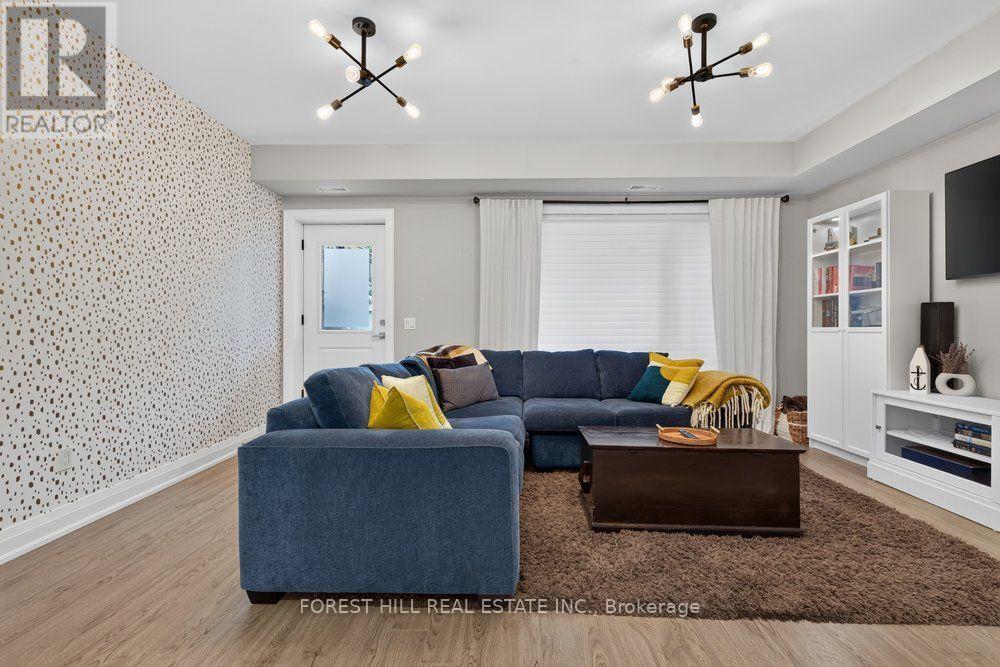 167A Aldercrest Road, Toronto, ON photo 37