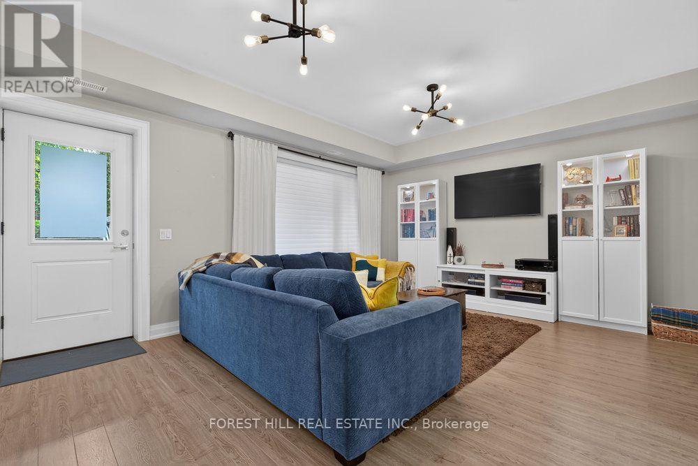167A Aldercrest Road, Toronto, ON photo 38