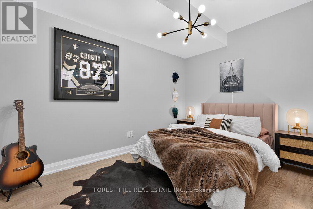 167A Aldercrest Road, Toronto, ON photo 39