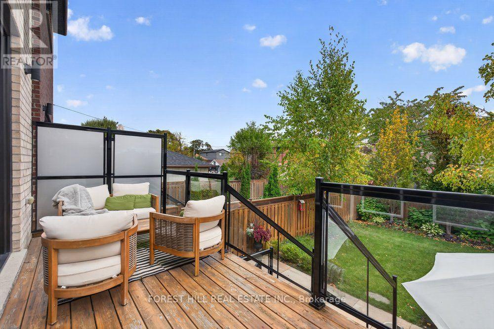 167A Aldercrest Road, Toronto, ON photo 42