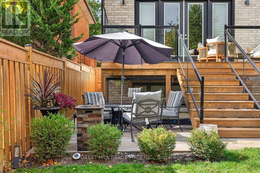 167A Aldercrest Road, Toronto, ON photo 43