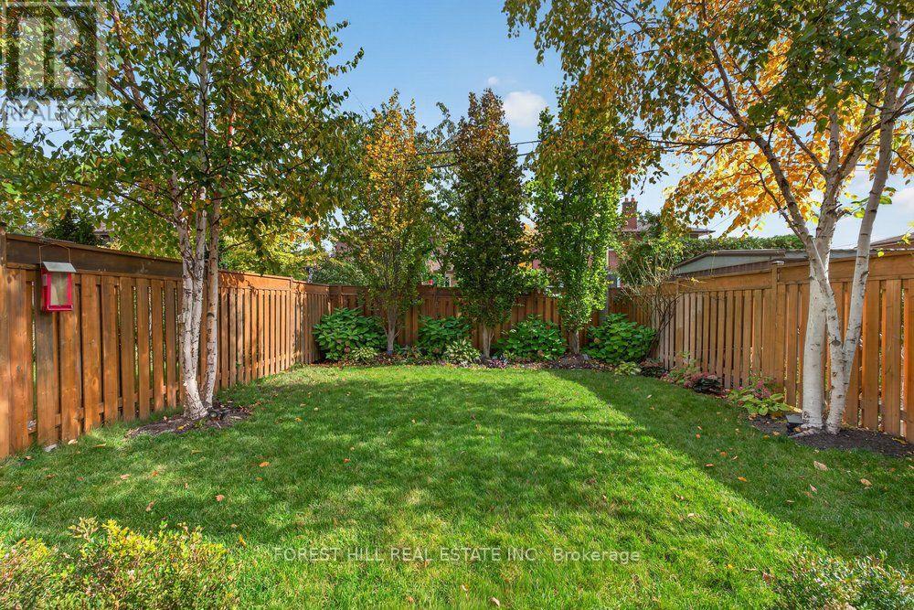 167A Aldercrest Road, Toronto, ON photo 44