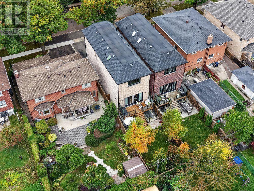 167A Aldercrest Road, Toronto, ON photo 46