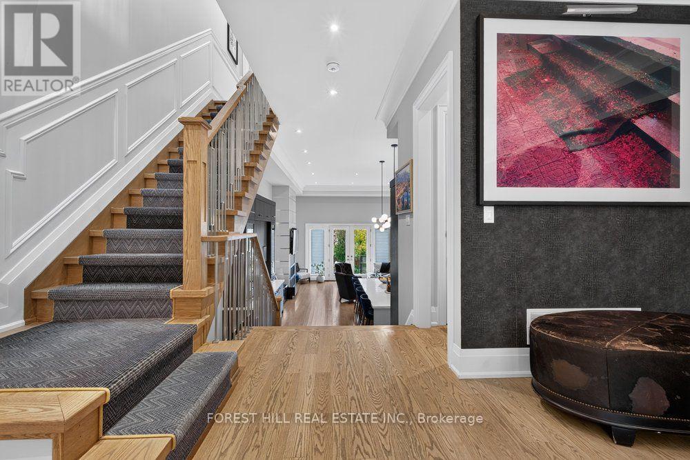 167A Aldercrest Road, Toronto, ON photo 6