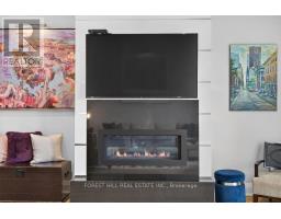 167a Aldercrest Road, Toronto, ON M8W4J2 Photo 10