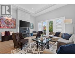 167a Aldercrest Road, Toronto, ON M8W4J2 Photo 11