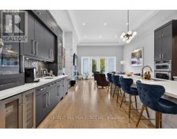 167a Aldercrest Road, Toronto, ON M8W4J2 Photo 12