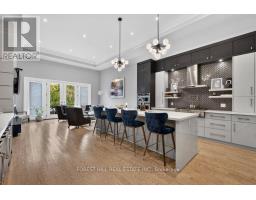 167a Aldercrest Road, Toronto, ON M8W4J2 Photo 13