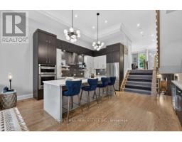 167a Aldercrest Road, Toronto, ON M8W4J2 Photo 14