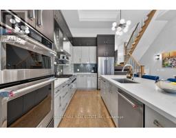 167a Aldercrest Road, Toronto, ON M8W4J2 Photo 15