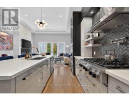 167a Aldercrest Road, Toronto, ON M8W4J2 Photo 16