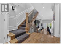 167a Aldercrest Road, Toronto, ON M8W4J2 Photo 20