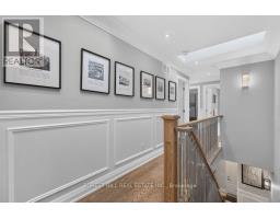 167a Aldercrest Road, Toronto, ON M8W4J2 Photo 21