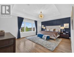 167a Aldercrest Road, Toronto, ON M8W4J2 Photo 22