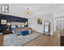 167a Aldercrest Road, Toronto, ON M8W4J2 Photo 23