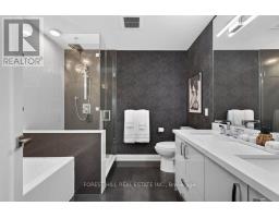 167a Aldercrest Road, Toronto, ON M8W4J2 Photo 24