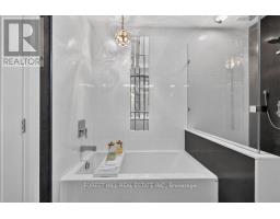 167a Aldercrest Road, Toronto, ON M8W4J2 Photo 25