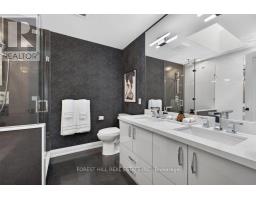 167a Aldercrest Road, Toronto, ON M8W4J2 Photo 26