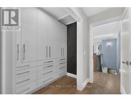 167a Aldercrest Road, Toronto, ON M8W4J2 Photo 28