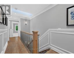 167a Aldercrest Road, Toronto, ON M8W4J2 Photo 29
