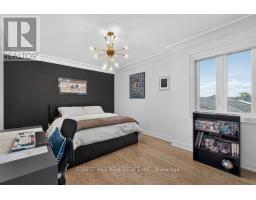 167a Aldercrest Road, Toronto, ON M8W4J2 Photo 30