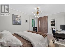 167a Aldercrest Road, Toronto, ON M8W4J2 Photo 31