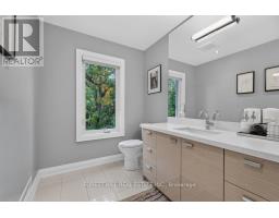 167a Aldercrest Road, Toronto, ON M8W4J2 Photo 32